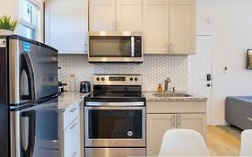 Bloom Hideaway - Mins To Las Olas & Beach